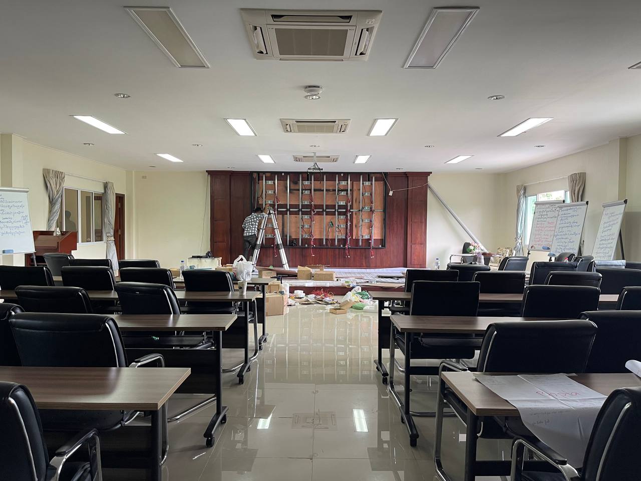 photo_2025-08-22 21.11.08.jpeg